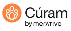Cúram Platform
