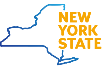 Ny E1773387879900