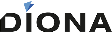 Partner4