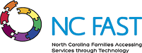clients state of north carolina