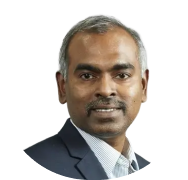 janardhanan duraipandi t