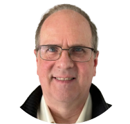 michael hutchinson t