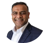 yashwant kale t