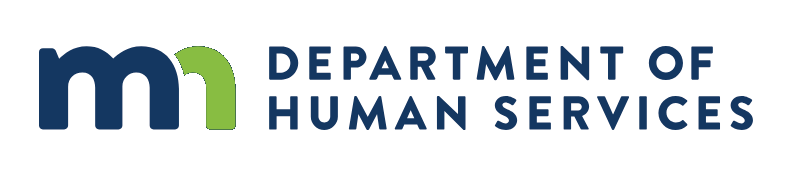 mn dhs swapped