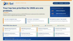 Resources ai and cybersecurity