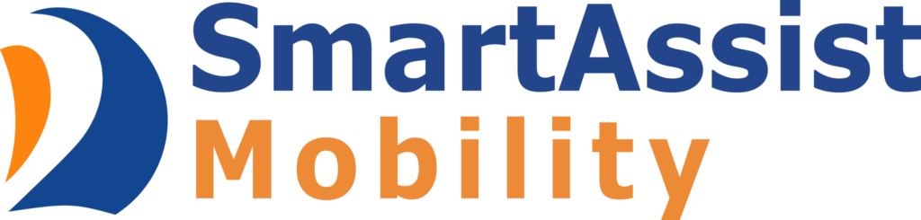 d2sol smartassist mobility dark transparent 2 scaled.png