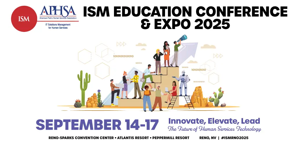 Resources ism 2025