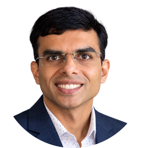 Rahul T