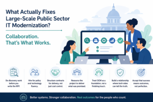 Resources what actually fixes it modernization