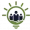 hsitag logo e1639752064981 300x93