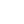 inbug white