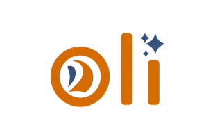 oli