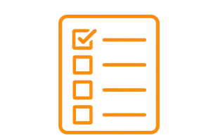 smartform logo