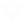 hsitag